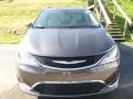 2017 Granite Crystal Metallic Chrysler Pacifica Touring L  photo #11