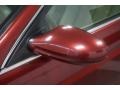 2002 Nouveau Ruby Nissan Altima 3.5 SE  photo #70