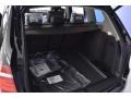 Jet Black - X3 xDrive28i Photo No. 8