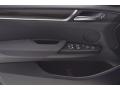 Jet Black - X3 xDrive28i Photo No. 9