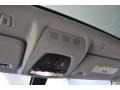 Glacier Silver Metallic - X3 xDrive28i Photo No. 14