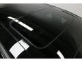 Shadow Black - Taurus SHO AWD Photo No. 7