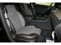 Shadow Black - Taurus SHO AWD Photo No. 8