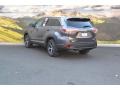 Predawn Gray Mica - Highlander XLE Photo No. 3