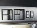 2016 Magnetic Gray Metallic Toyota RAV4 XLE AWD  photo #12