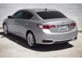 2016 Slate Silver Metallic Acura ILX Premium  photo #2