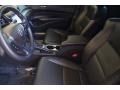 Slate Silver Metallic - ILX Premium Photo No. 3