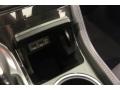 Brilliant Silver - Maxima S Photo No. 17