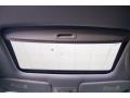 Slate Silver Metallic - ILX Premium Photo No. 14