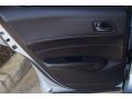 Slate Silver Metallic - ILX Premium Photo No. 24