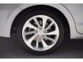 Slate Silver Metallic - ILX Premium Photo No. 28