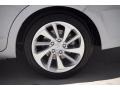Slate Silver Metallic - ILX Premium Photo No. 31