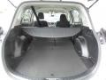 Super White - RAV4 LE AWD Photo No. 11