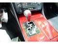 Matador Red Mica - GS 300 AWD Photo No. 17
