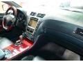 Matador Red Mica - GS 300 AWD Photo No. 22