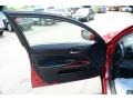 Matador Red Mica - GS 300 AWD Photo No. 23