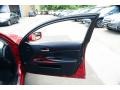 Matador Red Mica - GS 300 AWD Photo No. 26