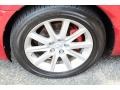 Matador Red Mica - GS 300 AWD Photo No. 29
