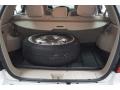 Clear White - Sorento LX Photo No. 22
