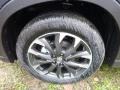 2016 Meteor Gray Mica Mazda CX-5 Grand Touring  photo #5