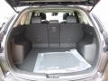 2016 Meteor Gray Mica Mazda CX-5 Grand Touring  photo #6