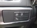 2016 Meteor Gray Mica Mazda CX-5 Grand Touring  photo #11