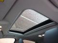 2016 Meteor Gray Mica Mazda CX-5 Grand Touring  photo #12