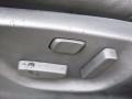 2016 Meteor Gray Mica Mazda CX-5 Grand Touring  photo #14