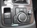 2016 Meteor Gray Mica Mazda CX-5 Grand Touring  photo #16