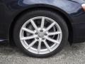 Moonlight Blue Metallic - A4 2.0T Premium quattro Photo No. 11