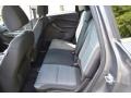 2014 Sterling Gray Ford Escape SE 1.6L EcoBoost  photo #24