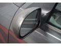 Liquid Grey Metallic - Focus SE Sedan Photo No. 74