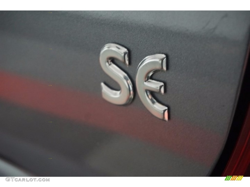 2003 Focus SE Sedan - Liquid Grey Metallic / Medium Graphite photo #87