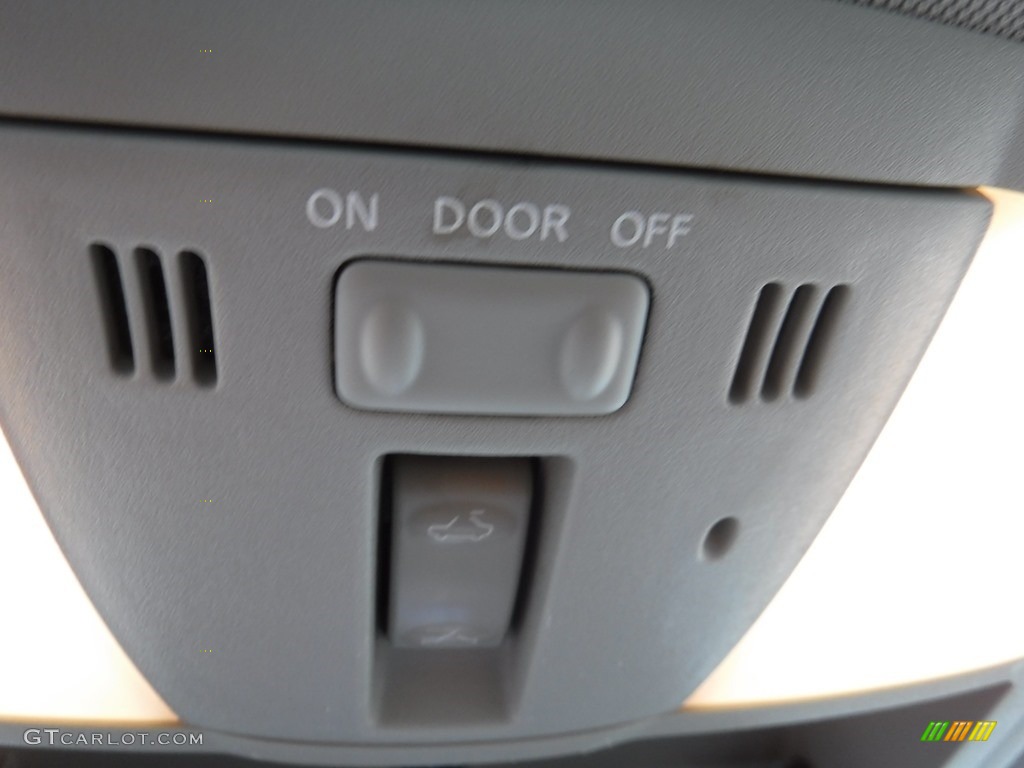 2011 G 37 x AWD Sedan - Blue Slate / Wheat photo #38