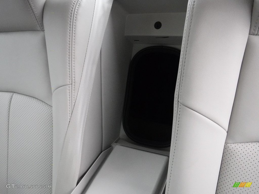 2011 G 37 x AWD Sedan - Blue Slate / Wheat photo #42