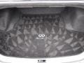 Blue Slate - G 37 x AWD Sedan Photo No. 43