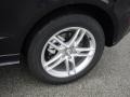 Moonlight Blue Metallic - Q5 3.0 TFSI Premium Plus quattro Photo No. 4