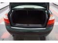 Goodwood Green Pearl Effect - A4 3.0 quattro Sedan Photo No. 21