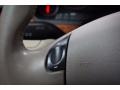 Goodwood Green Pearl Effect - A4 3.0 quattro Sedan Photo No. 30