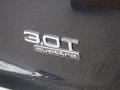Moonlight Blue Metallic - Q5 3.0 TFSI Premium Plus quattro Photo No. 11