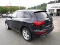 Moonlight Blue Metallic - Q5 3.0 TFSI Premium Plus quattro Photo No. 13