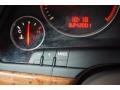Goodwood Green Pearl Effect - A4 3.0 quattro Sedan Photo No. 37