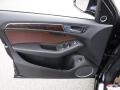 Moonlight Blue Metallic - Q5 3.0 TFSI Premium Plus quattro Photo No. 16