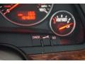 Goodwood Green Pearl Effect - A4 3.0 quattro Sedan Photo No. 38
