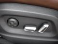 Moonlight Blue Metallic - Q5 3.0 TFSI Premium Plus quattro Photo No. 19