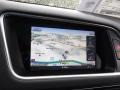Moonlight Blue Metallic - Q5 3.0 TFSI Premium Plus quattro Photo No. 21