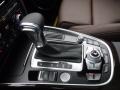 Moonlight Blue Metallic - Q5 3.0 TFSI Premium Plus quattro Photo No. 24