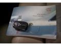 Goodwood Green Pearl Effect - A4 3.0 quattro Sedan Photo No. 50