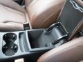 Moonlight Blue Metallic - Q5 3.0 TFSI Premium Plus quattro Photo No. 25