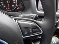 Moonlight Blue Metallic - Q5 3.0 TFSI Premium Plus quattro Photo No. 29